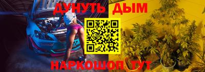 PSILOCYBIN Моздок
