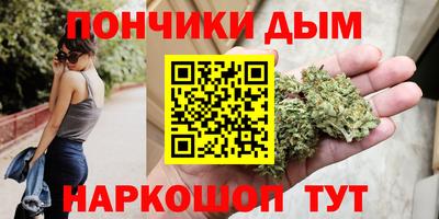 PSILOCYBIN Моздок